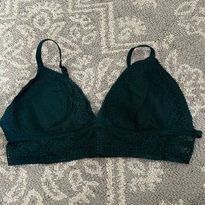 Aerie Bralette